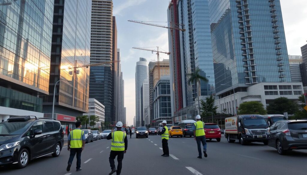 Jakarta Operasi Mulai Februari 2025 Jakarta Operasi Mulai Februari 2025
