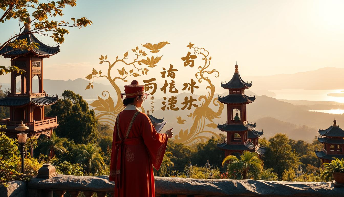Malaysia-China jalin kerjasama terjemah karya sastera