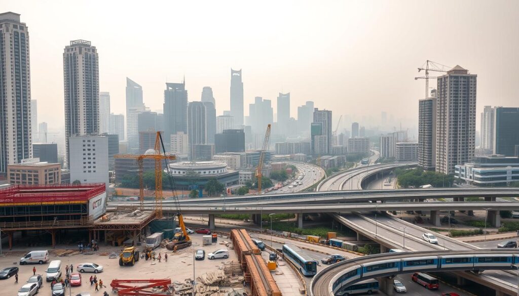 Persiapan Operasi Pemprov Jakarta 2025 Persiapan Operasi Pemprov Jakarta 2025