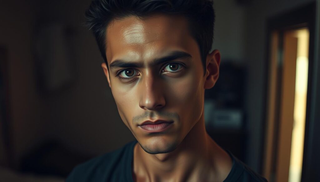 Syazwan