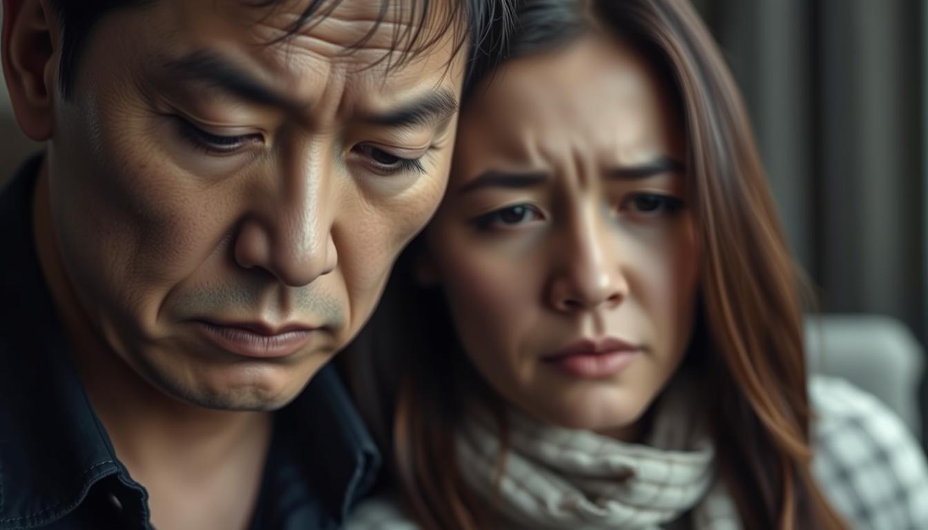 Terbukti curang, Baim Wong ceraikan Paula talak satu