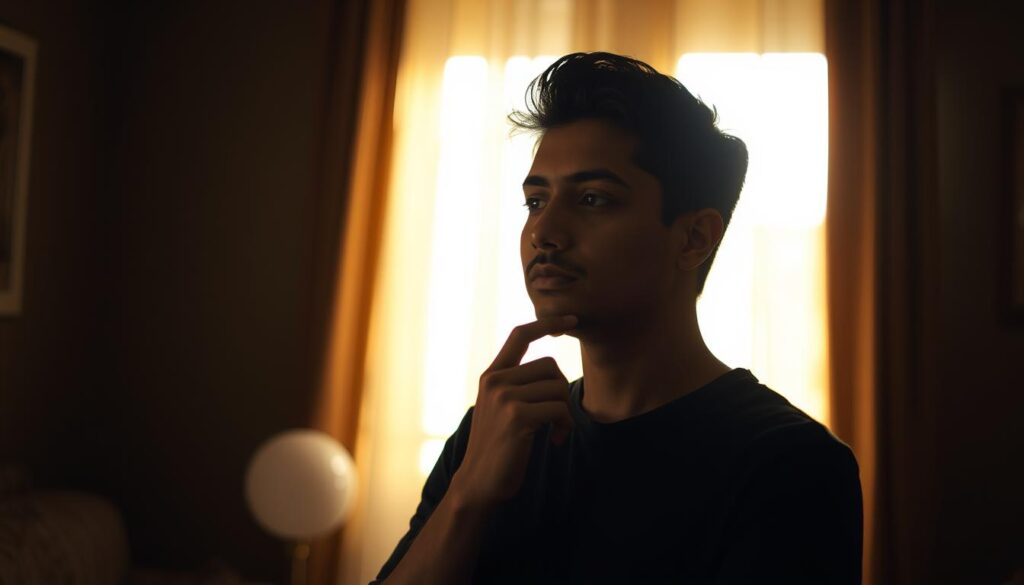 refleksi Syazwan