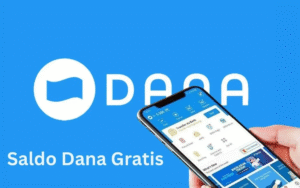 Giveaway