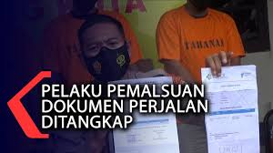 Polisi